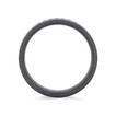 TANT01718-U