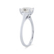 WEBMT00575-A