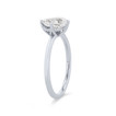 WEBMT00581-A