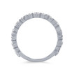 BLDLG10562-U