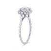WEBMT00595-A