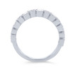 BLDXL15143-U