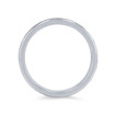 TANT02154-U