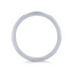 TANT02357-U