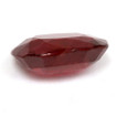 Cushion 2.53 Red Ruby - #1105840