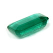 Emerald 2.32 Green Emerald - #1105843