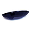 Marquise 2.02 Blue Sapphire - #1105848