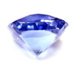 Cushion 4.07 Blue Sapphire - #1105859