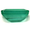 Emerald 0.94 Green Emerald - #1105938