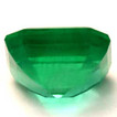 Emerald 2.14 Green Emerald - #1105939