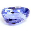 Oval 1.17 Blue Sapphire - #1105987