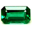 Emerald 0.79 Green Emerald - #1105942