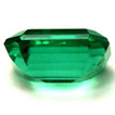 Emerald 2.51 Green Emerald - #1105967