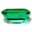 Emerald 0.81 Green Emerald - #1105973