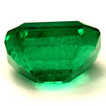 Emerald 1.01 Green Emerald - #1105978
