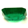 Emerald 0.84 Green Emerald - #1105976