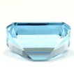 Emerald 7.57 Aquamarine - #1106009