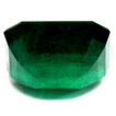 Emerald 5.65 Green Emerald - #1105991