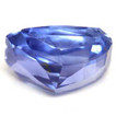 Emerald 2.00 Blue Sapphire - #1105994