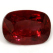 Cushion 1.17 Red Ruby - #1112356