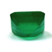 Emerald 2.25 Green Emerald - #1112359