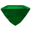 Emerald 0.96 Green Emerald - #1112361