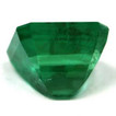 Emerald 1.94 Green Emerald - #1112369