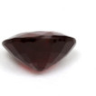 Oval 0.94 Red Ruby - #1112378