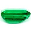 Emerald 1.23 Green Emerald - #1112394