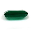 Emerald 4.48 Green Emerald - #1112386