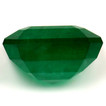 Emerald 2.10 Green Emerald - #1112412