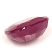 Cushion 5.28 Red Ruby - #1112399