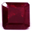 Emerald 1.41 Red Ruby - #1112447