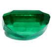 Emerald 2.03 Green Emerald - #1112471