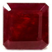 Emerald 1.76 Red Ruby - #1112456