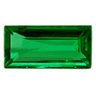 Emerald 1.29 Green Emerald - #1112483
