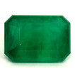 Emerald 2.60 Green Emerald - #1112538