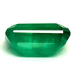 Emerald 2.60 Green Emerald - #1112538