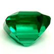 Emerald 0.83 Green Emerald - #1112491