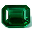 Emerald 0.80 Green Emerald - #1112558