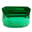 Emerald 1.41 Green Emerald - #1112525