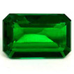Emerald 1.10 Green Emerald - #1112509