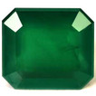Emerald 4.46 Green Emerald - #1112586