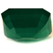 Emerald 4.46 Green Emerald - #1112586