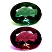 Oval 0.52 Alexandrite - #1112531