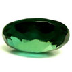 Oval 0.52 Alexandrite - #1112531