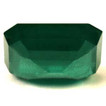 Emerald 5.76 Green Emerald - #1112590