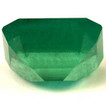 Emerald 4.11 Green Emerald - #1112591