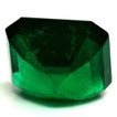 Emerald 7.84 Green Emerald - #1112600
