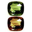 Cushion 1.02 Alexandrite - #1112608